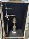 BRANSON SSE-1 SOUND PROOF ENCLOSURE @