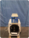 BRANSON SSE-1 SOUND PROOF ENCLOSURE @