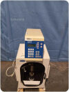 BRANSON SSE-1 SOUND PROOF ENCLOSURE @