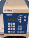 BRANSON SSE-1 SOUND PROOF ENCLOSURE @