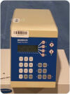 BRANSON SSE-1 SOUND PROOF ENCLOSURE @