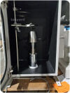 BRANSON SSE-1 SOUND PROOF ENCLOSURE @
