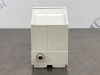 PHILIPS M1116B RECORDER MODULE @