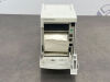 PHILIPS M1116B RECORDER MODULE @