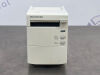 PHILIPS M1116B RECORDER MODULE @