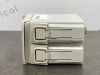 PHILIPS M1116B RECORDER MODULE @