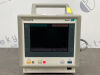 PHILIPS M3046A Monitor