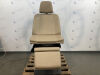 MIDMARK 411-003 Exam Chair