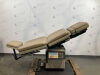MIDMARK 411-003 Exam Chair