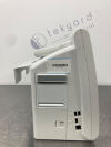 SPACELABS HEALTHCARE 91367 Monitor