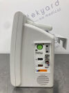 SPACELABS HEALTHCARE 91367 Monitor