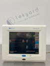 SPACELABS HEALTHCARE 91367 Monitor