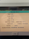 SPACELABS HEALTHCARE 91367 Monitor