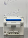 SPACELABS HEALTHCARE 91367 Monitor