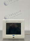 SPACELABS HEALTHCARE 91367 Monitor