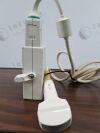 GE MEDICAL S 2050357 Ultrasound Transducer