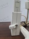 GE MEDICAL S 2050357 Ultrasound Transducer