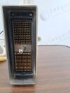 GE MEDICAL S 2050357 Ultrasound Transducer
