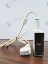 GE MEDICAL S 2050357 Ultrasound Transducer