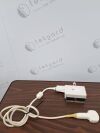 GE MEDICAL S 2050357 Ultrasound Transducer