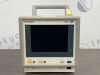 PHILIPS M3046A Monitor