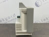 PHILIPS M3046A Monitor