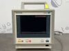 PHILIPS M3046A Monitor