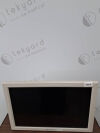 NIHON KOHDEN ET2400L-8CJM-1-BG-NKD-G Monitor