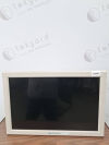 NIHON KOHDEN ET2400L-8CJM-1-BG-NKD-G Monitor