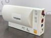PHILIPS MEDICAL 862442 M3001A MODULE OPT  A01C06
