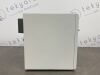 SPACELABS HEALTHCARE 91387 Module