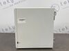 SPACELABS HEALTHCARE 91387 Module