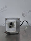 PUMP MODEL FS-105-40108-01 Pump Suction