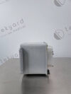 PUMP MODEL FS-105-40108-01 Pump Suction