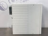 SPACELABS HEALTHCARE 91387 Module