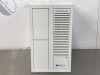 SPACELABS HEALTHCARE 91387 Module