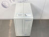 SPACELABS HEALTHCARE 91387 Module