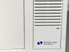 SPACELABS HEALTHCARE 91387 Module