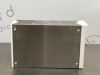 SPACELABS MEDICAL 91496 ECG unit