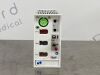 SPACELABS MEDICAL 91496 ECG unit