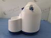 MEDTRONIC MAP-1000 ASPIRATOR