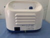 MEDTRONIC MAP-1000 ASPIRATOR
