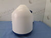 MEDTRONIC MAP-1000 ASPIRATOR