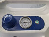 MEDTRONIC MAP-1000 ASPIRATOR