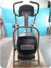 CYBEX 620A Physical Therapy Unit