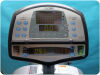 CYBEX 620A Physical Therapy Unit