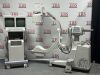 OEC 9800 C-Arm