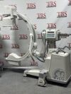 OEC 9800 C-Arm