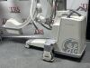 OEC 9800 C-Arm