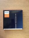 PHILIPS 2200-3006-B AngioSculpt Evo RX PTCA Scoring Balloon Catheter w/ Hydrophilic Coating 3.0mm x 6mm x 139cm (X)
